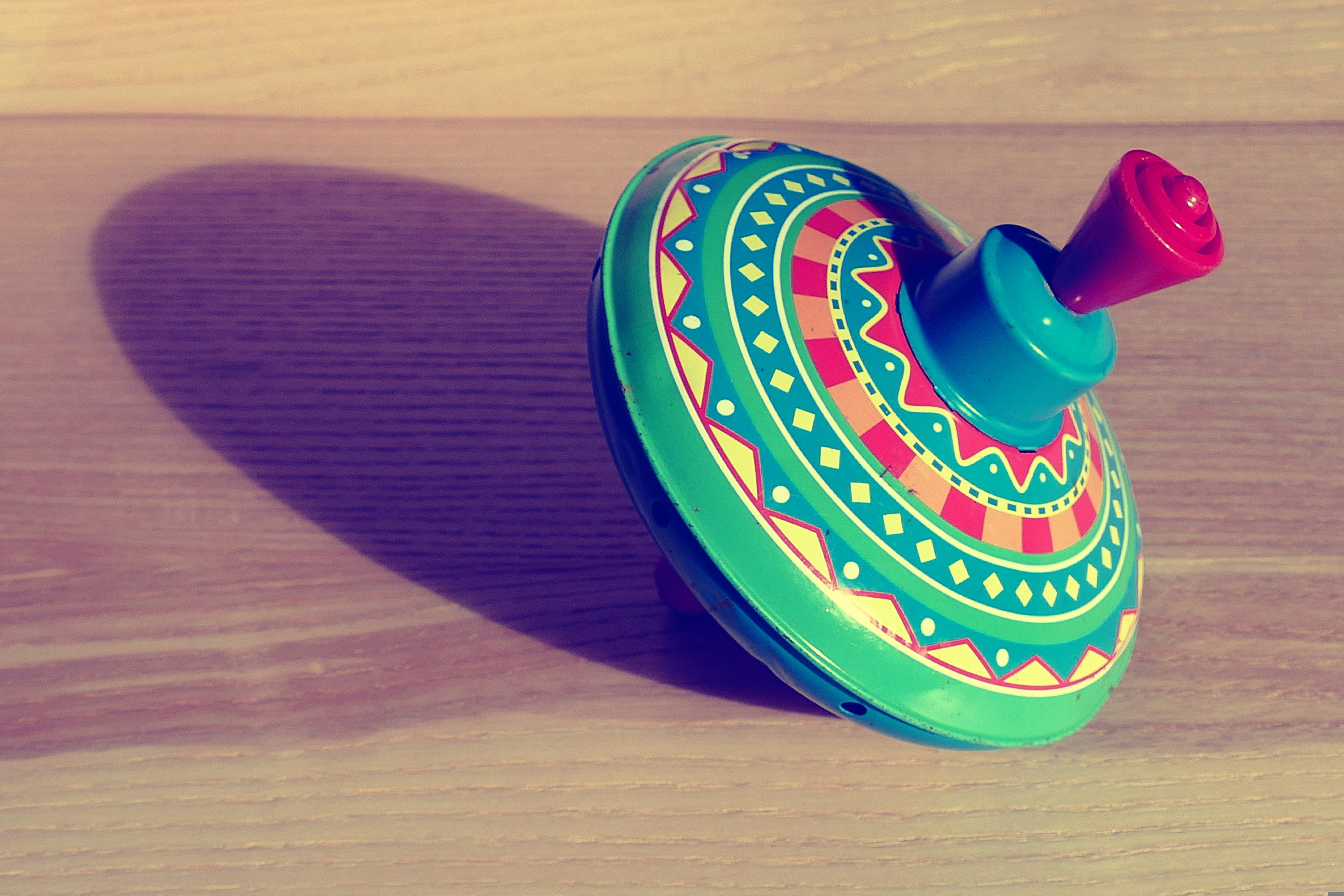 toy-spinner